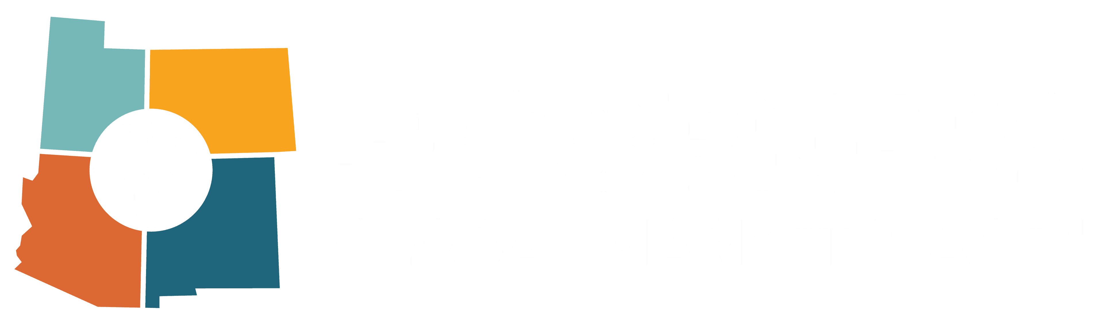 4 Corners Global Marketplace logo